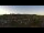 Webcam in Langnau im Emmental, 23.3 km