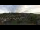 Webcam in Langnau im Emmental, 25.9 km entfernt
