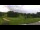 Webcam in Erlen, 16.6 km