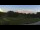 Webcam in Erlen, 6.1 mi away