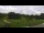 Webcam in Erlen, 18.9 km