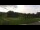 Webcam in Erlen, 13.8 km