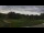 Webcam in Erlen, 6.6 mi away