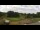 Webcam in Erlen, 15 km entfernt