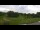 Webcam in Erlen, 13.8 km entfernt