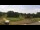 Webcam in Erlen, 4.2 km entfernt