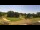 Webcam in Erlen, 15 km entfernt