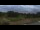 Webcam in Erlen, 9 km entfernt