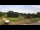 Webcam in Erlen, 4.2 km