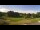 Webcam in Erlen, 4.2 mi away