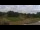 Webcam in Erlen, 9 km