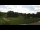 Webcam in Erlen, 5.2 mi away