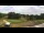 Webcam in Erlen, 1.6 mi away