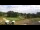 Webcam in Erlen, 1.6 mi away