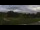 Webcam in Erlen, 13.5 km entfernt