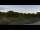 Webcam in Erlen, 10.8 km entfernt