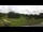 Webcam in Erlen, 5.2 mi away