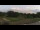 Webcam in Erlen, 4.2 km entfernt