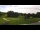 Webcam in Erlen, 18.9 km