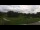 Webcam in Erlen, 10.8 km