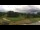 Webcam in Erlen, 18.9 km