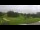 Webcam in Erlen, 18.9 km