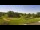 Webcam in Erlen, 10.1 km entfernt