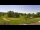 Webcam in Erlen, 9 km entfernt