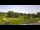 Webcam in Erlen, 10.8 km entfernt