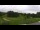 Webcam in Erlen, 9 km