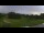 Webcam in Erlen, 7.7 km