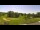 Webcam in Erlen, 13.5 km entfernt