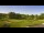 Webcam in Erlen, 15.4 km entfernt