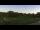 Webcam in Erlen, 5.8 mi away