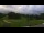 Webcam in Erlen, 3.9 km