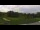 Webcam in Erlen, 18.9 km entfernt