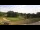 Webcam in Erlen, 6.6 mi away