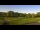 Webcam in Erlen, 7.3 mi away