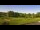 Webcam in Erlen, 6.1 mi away