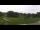 Webcam in Erlen, 16.6 km