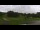 Webcam in Erlen, 16.6 km