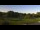 Webcam in Erlen, 11.2 km