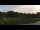 Webcam in Erlen, 18.9 km