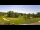 Webcam in Erlen, 3.5 mi away