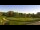 Webcam in Erlen, 3 mi away
