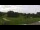 Webcam in Erlen, 5.2 mi away