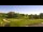 Webcam in Erlen, 5.1 mi away