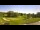 Webcam in Erlen, 1.5 mi away