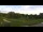 Webcam in Erlen, 4.2 mi away