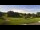 Webcam in Erlen, 15.7 km
